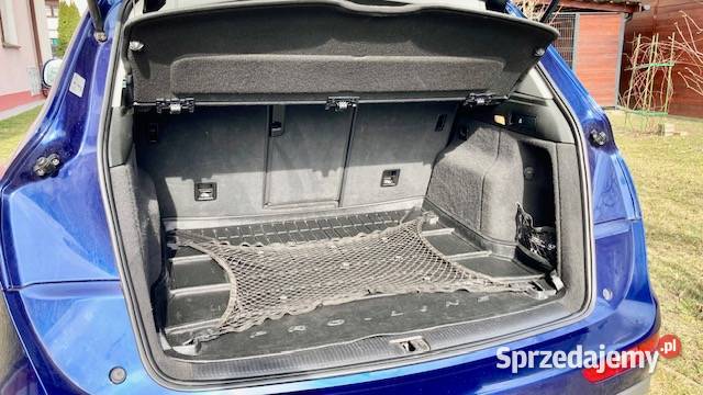 Sprzedam Audi Q5 20 TDI QUATRO Lubin