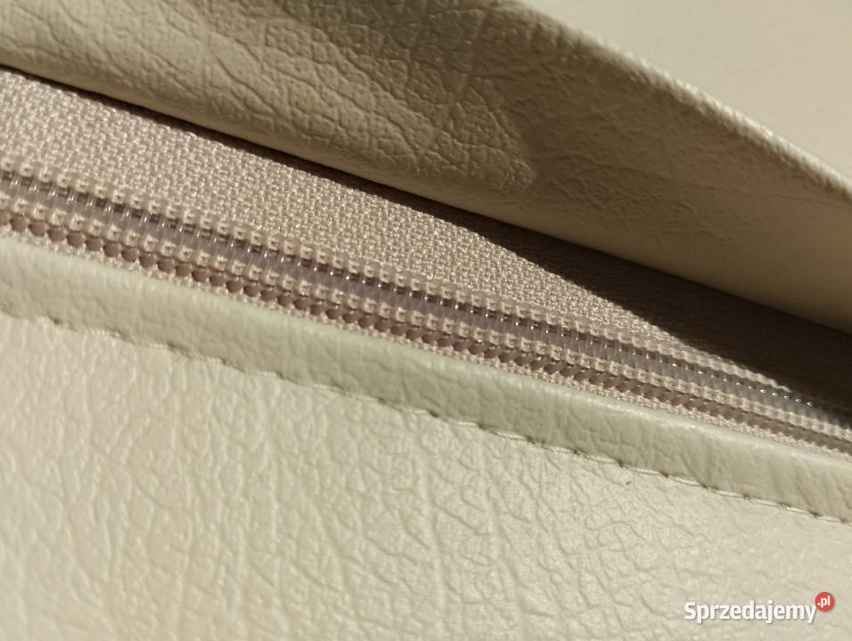 Materac rehabilitacyjny VITBERG sprzedam