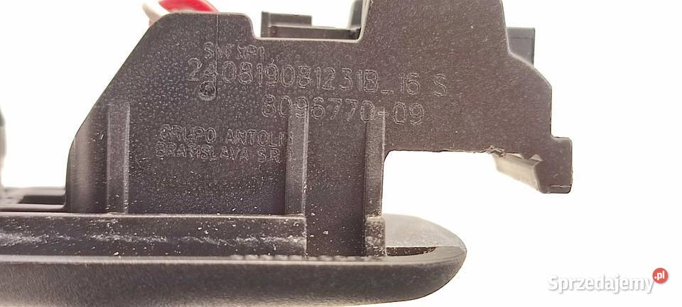BMW F44 218I OSŁONY PRZECIWSŁONECZNE KOMPLET dolnośląskie