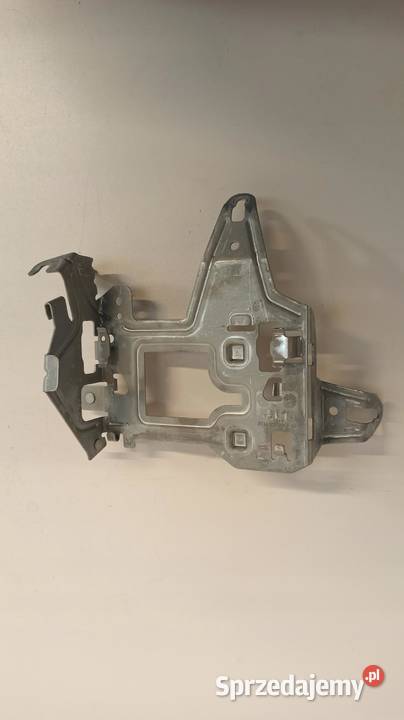 MOCOWANIE UCHWYT MODUŁU MER W205 A2055451740 dolnośląskie