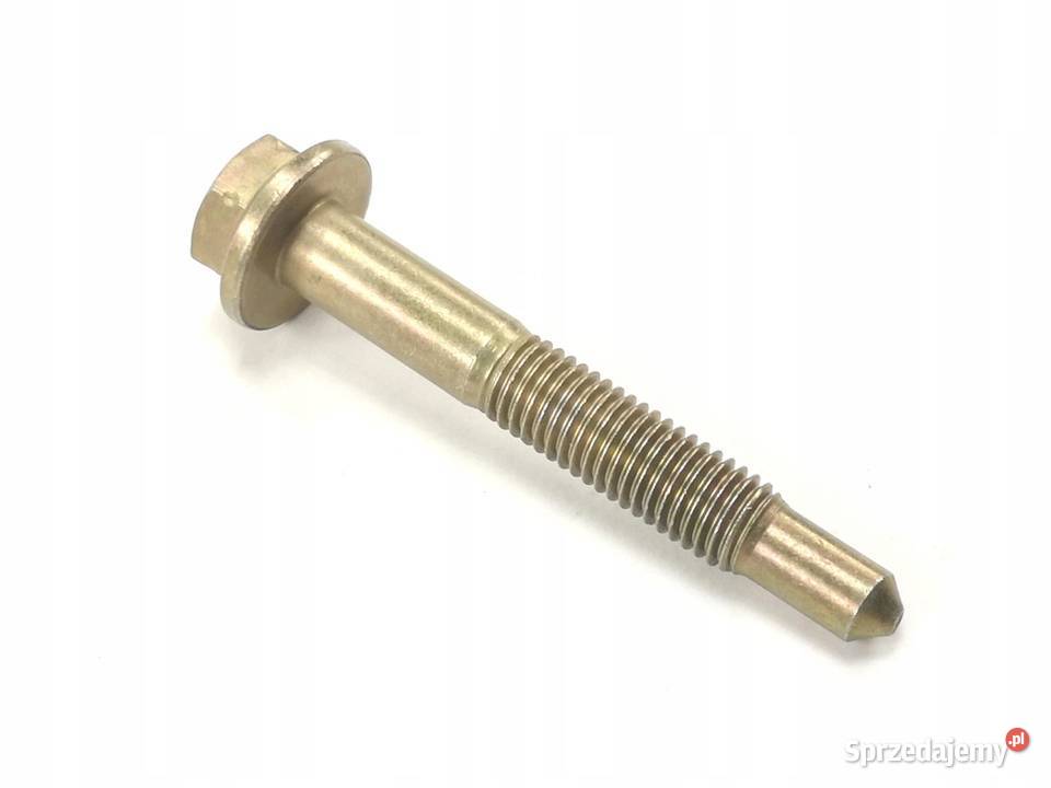 ŚRUBY MOC ZAW PRZÓD 5 FIAT SCUDO 9504 NOWE ORYG osobowe