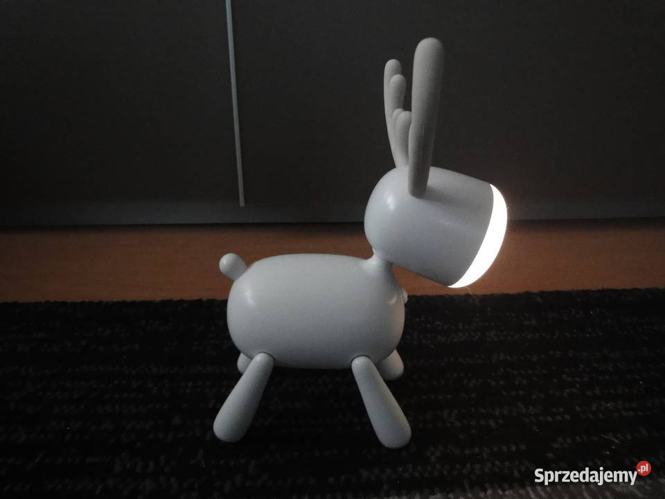 lampka nocna dzieci Kraków