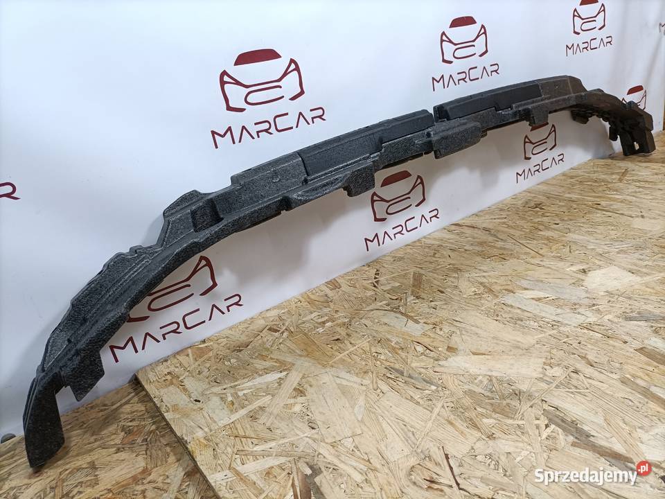 BMW F65 F66 CABRIO F67 WSPORNIK PIANKA ABSORBER osobowe Wzmocnienia, belki i wsporniki Pleszew