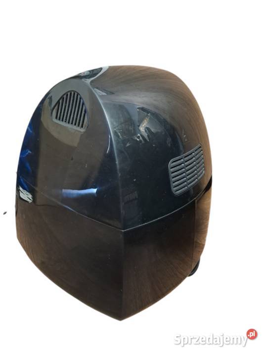 Frytkownica beztłuszczowa Proficook FR1115H Rzeszów