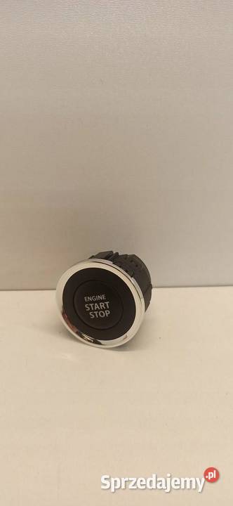 SUZUKI SWIFT VII MK9 PRZYCISK START STOP