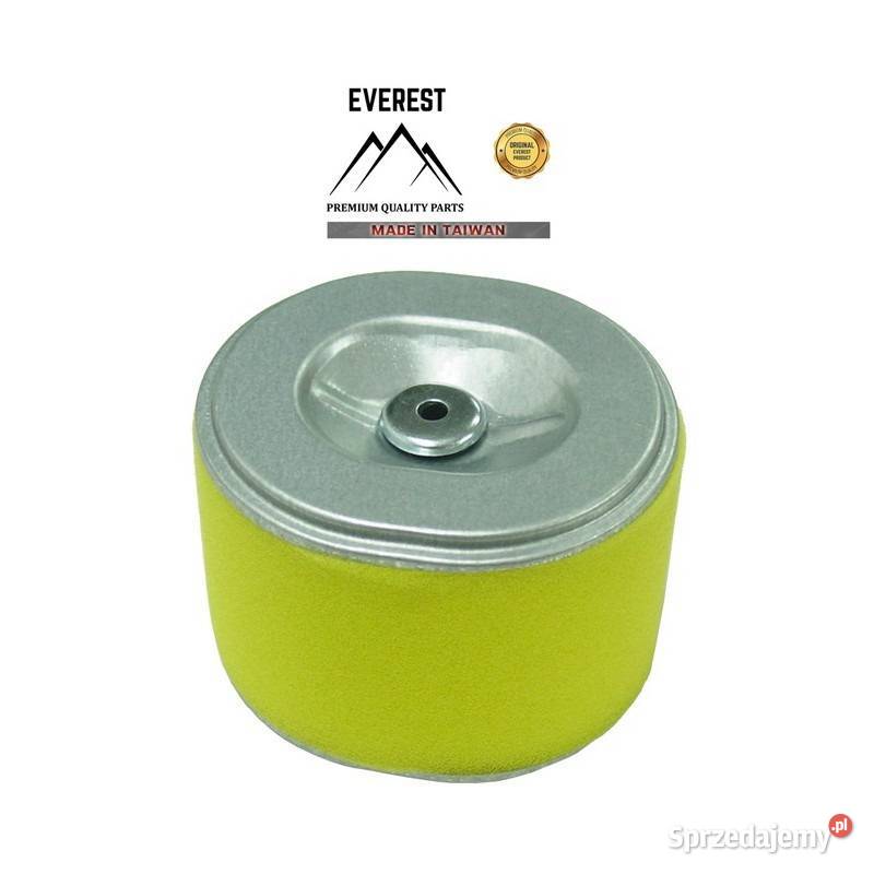 FILTR POWIETRZA HONDA GX240 GX270 EVEREST Ostrołęka