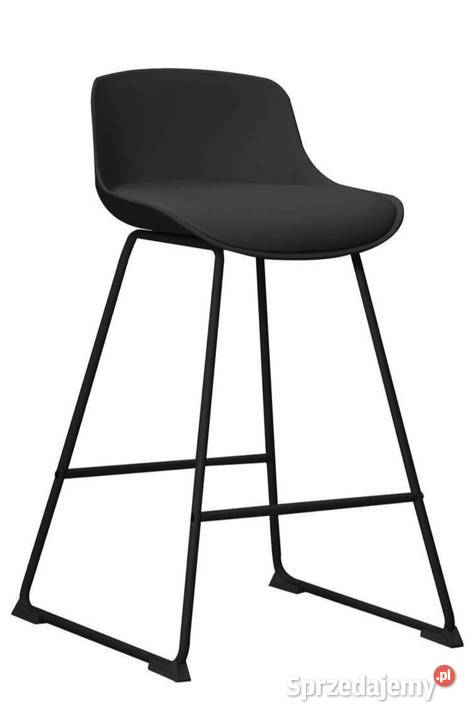 2 holery czarne loft śląskie