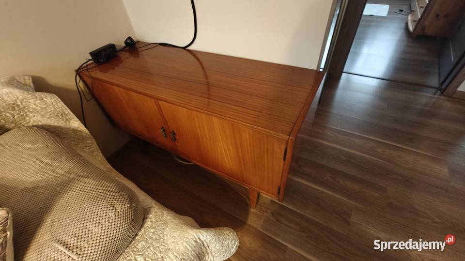 5 mebli zaraz Ceny niskie komplet pojedynczo Warszawa