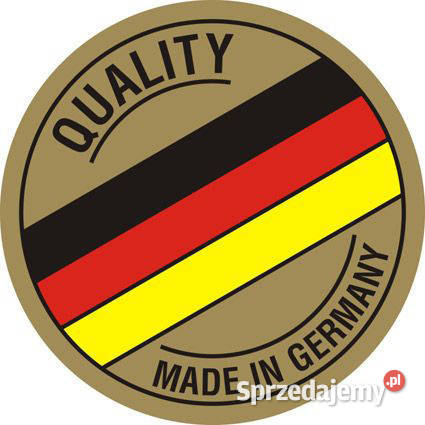 KLIMATYZACJA DO DOMU ZESTAW SPLIT 35KW VESKA DE Kalety