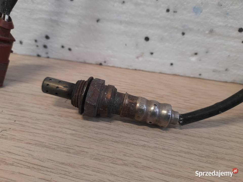 Sonda czujnik lambda 036906262F Seat Leon I