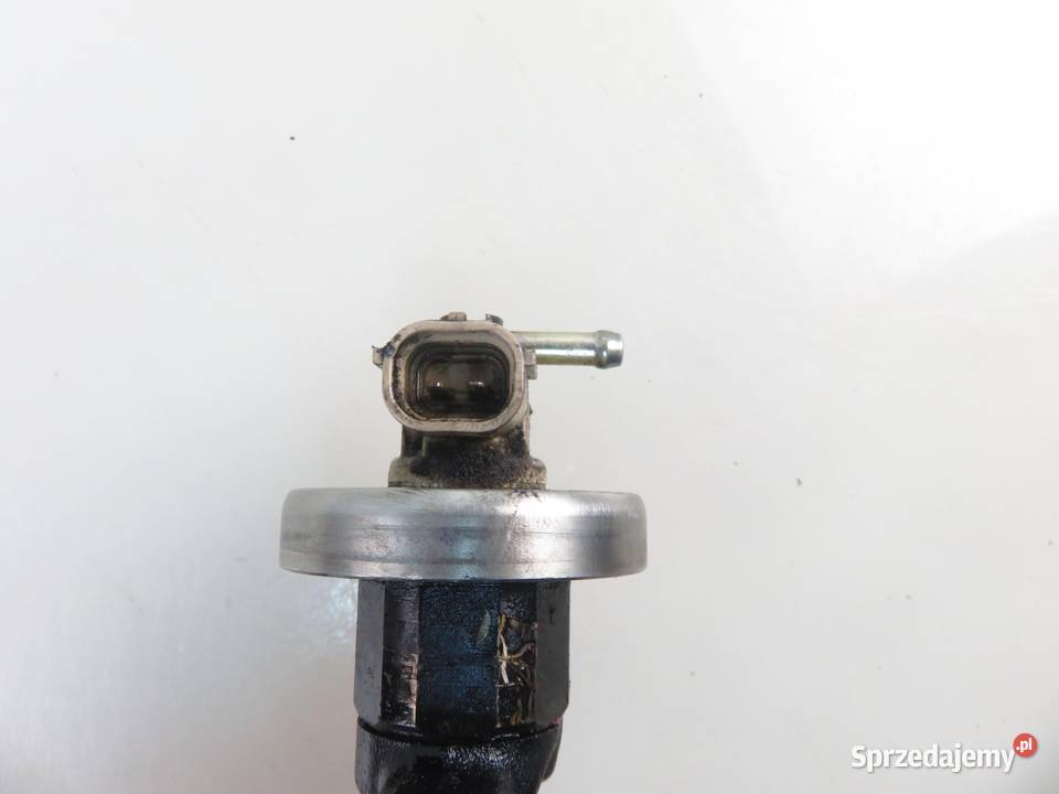 WTRYSKIWACZ MAZDA 6 20 DI 13H50A osobowe