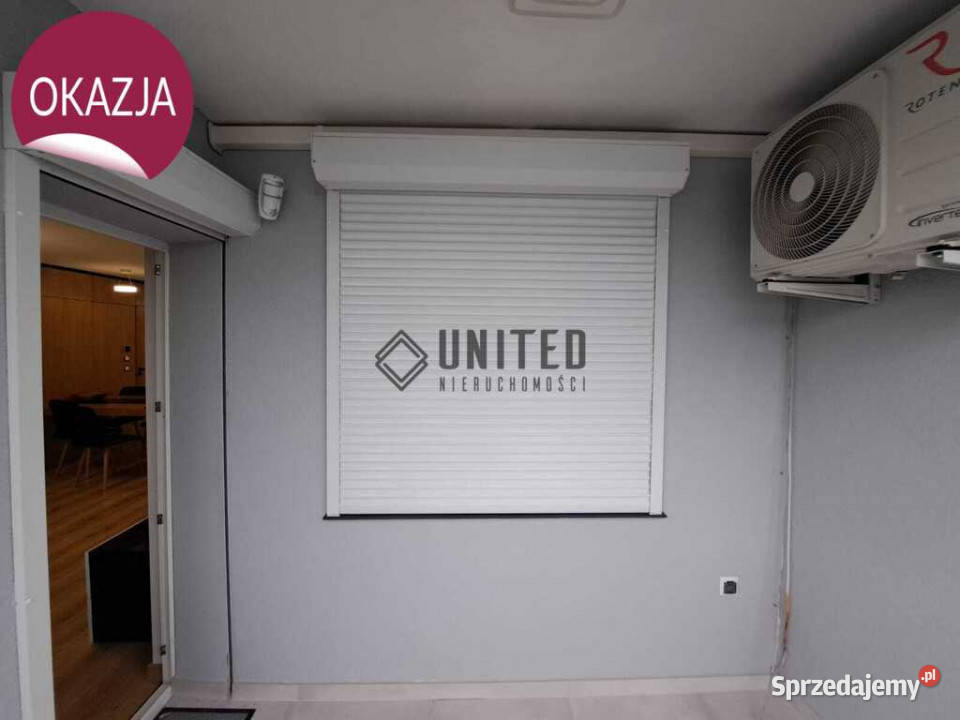 Orłowicza 2PIWNICE KLIMA LUX Sprzedaż Wrocław