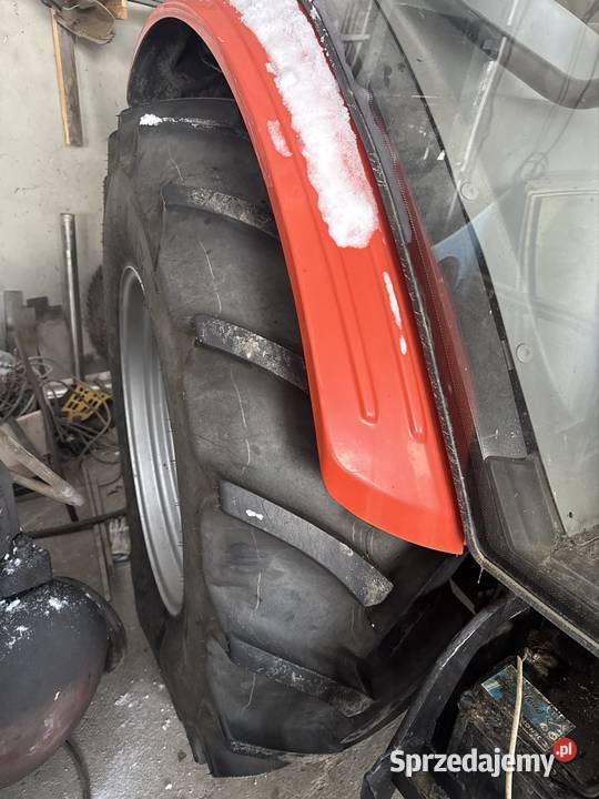 Ursus c382 podkarpackie Tarnobrzeg