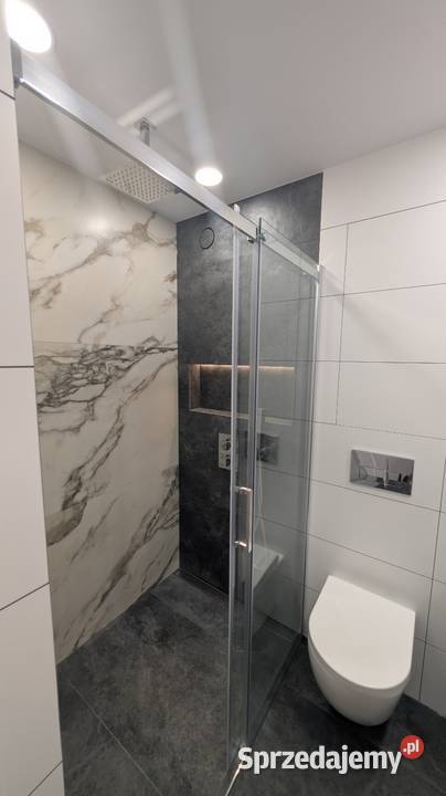 Mieszkanie remoncie Łódź sprzedam