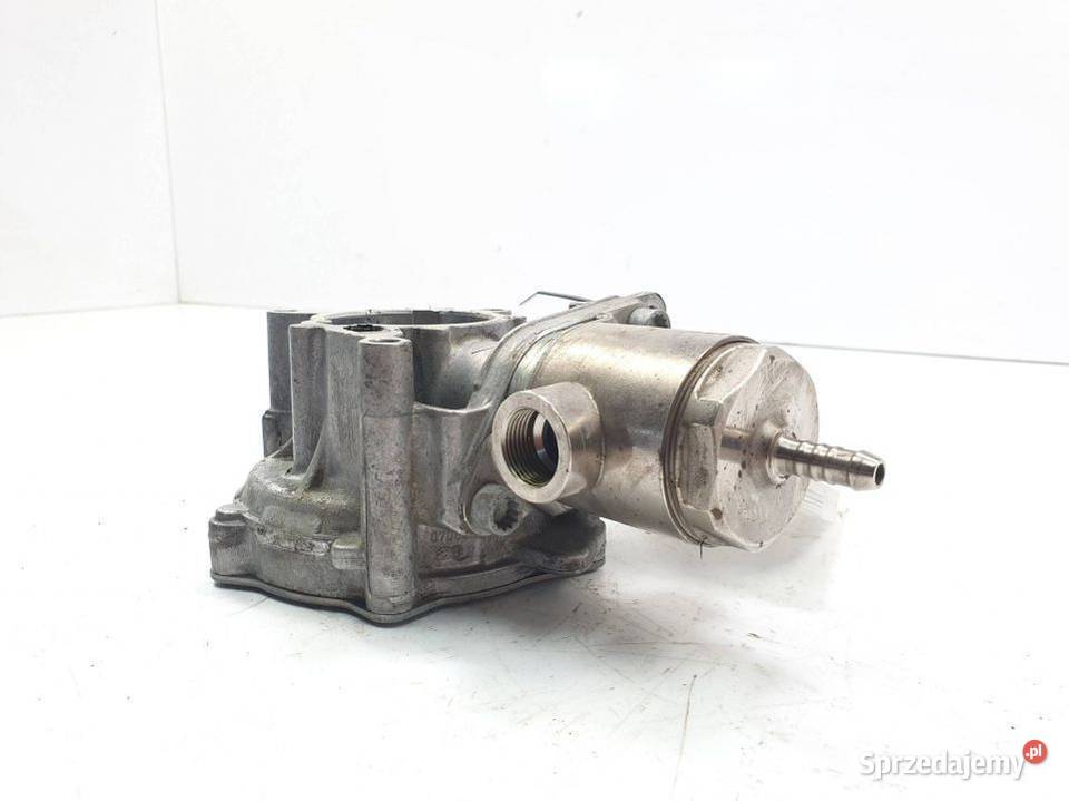 POMPA VACUM AUDI A5 06J145100 Lipno