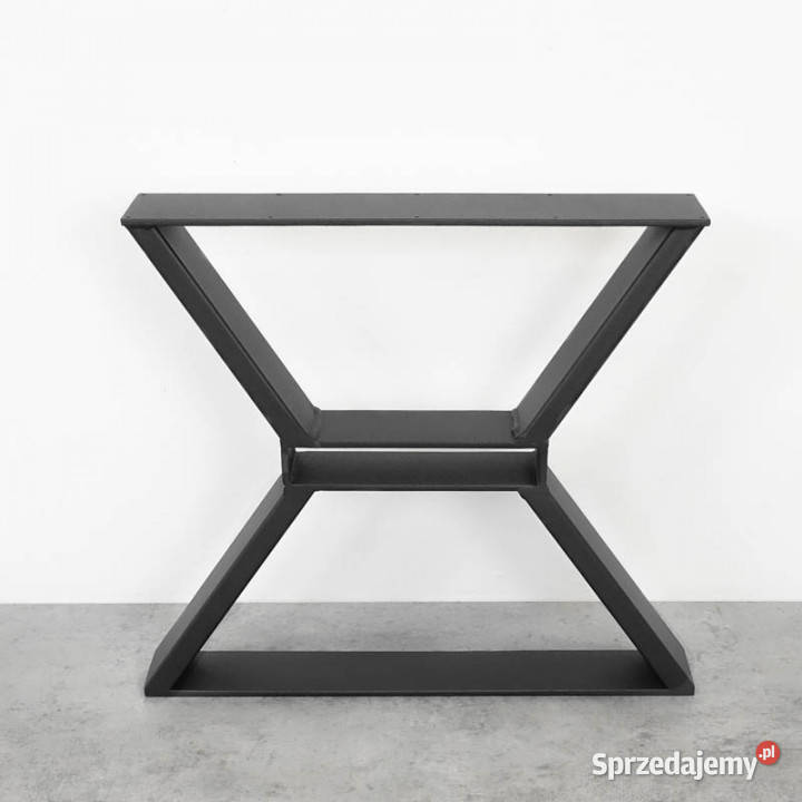 Noga PRESTIGE 40x45 CZARNA Chmielnik sprzedam
