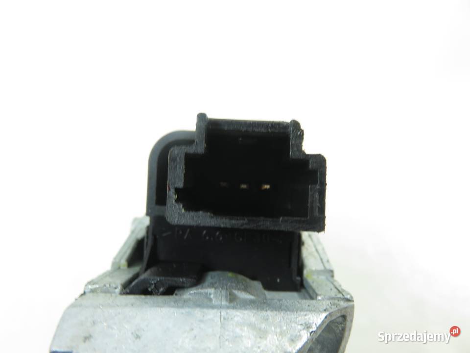 STACYJKA WKŁADKI CITROEN C4 I N0502455 osobowe