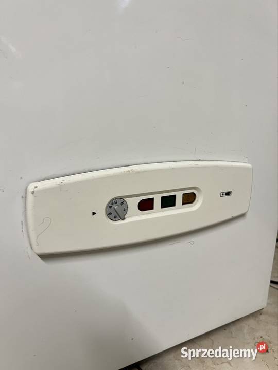 Zamrażarka skrzyniowa wolnostojąca whirlpool