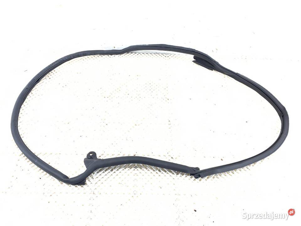 USZCZELKA DRZWI PRZÓD PRAWA AUDI A7 C8 sprzedam