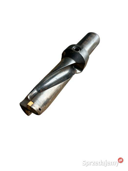 Wiertlo składane wentylowane fi 24 Magic Drill Tuliszków