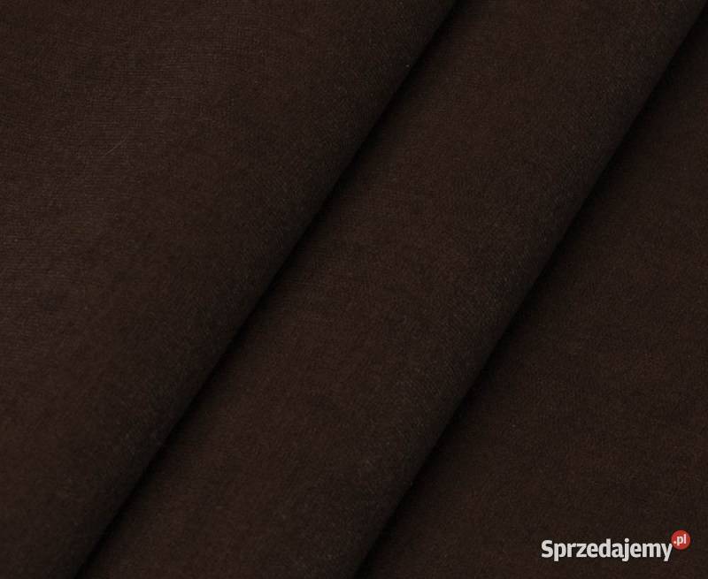 ESITO tkanina obiciowa meblowa świętokrzyskie Kielce