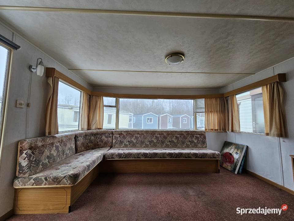 W dn204 6042026 nieczynne 3260 domek holenderski łódzkie Skierniewice