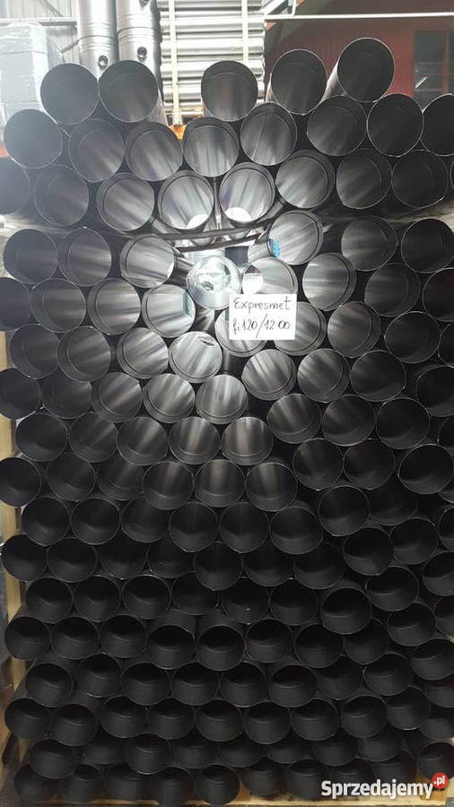 Hak obejma do hustawek sprzedam