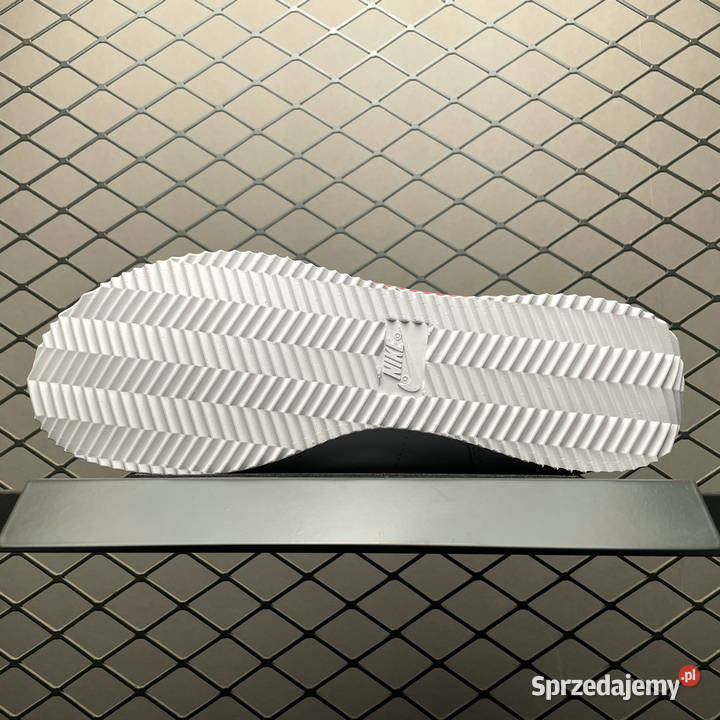 NIKE CORTEZ buty sportowe w rozmiarze 36 do 46 Nike Warszawa