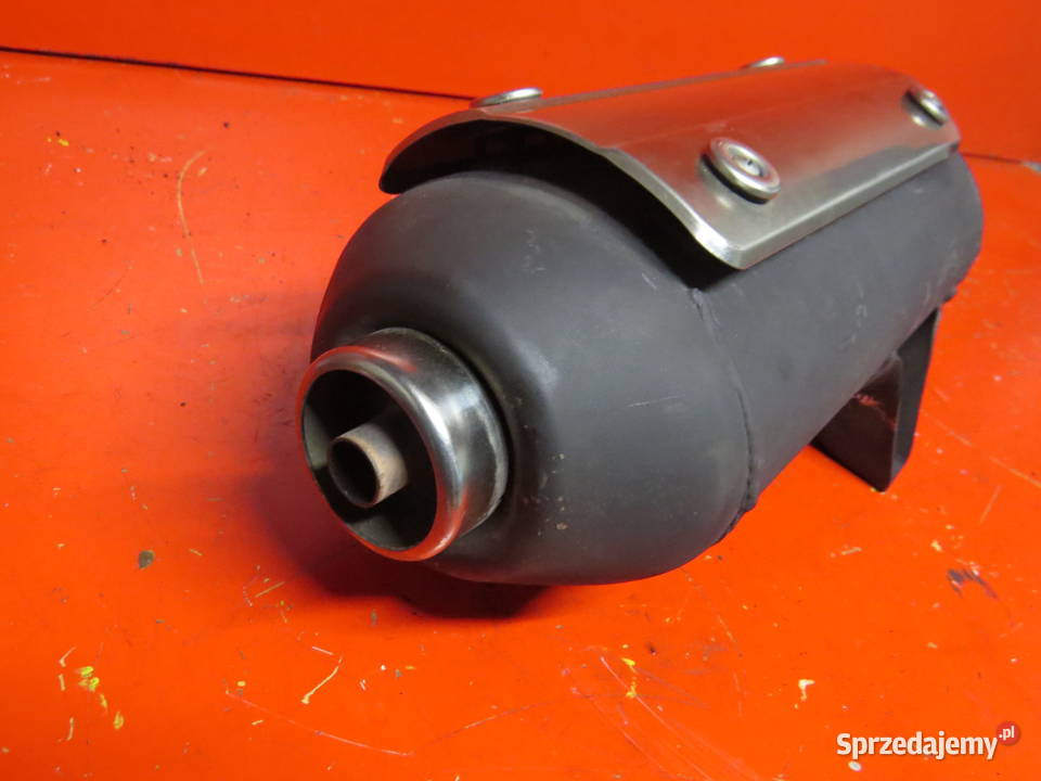 MALAGUTI MADISON 250 beverly x9 mp3 atlantic Warszawa