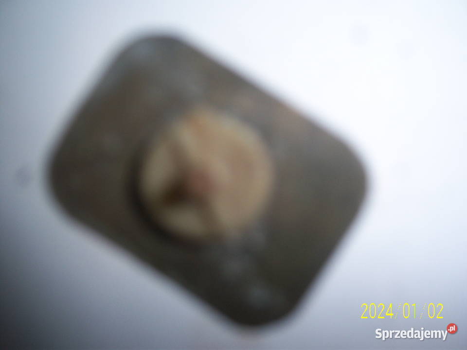 ZHP Chorągiew Kielecka Jodła imŻeromskiego Kielce