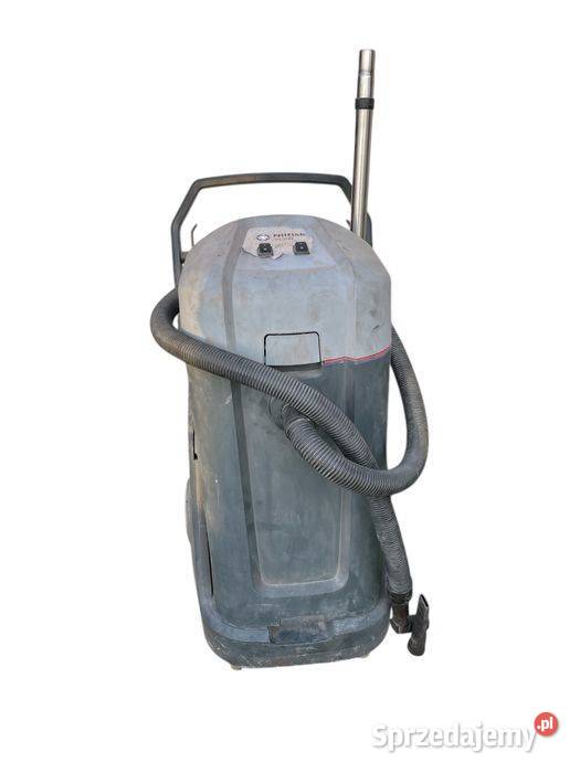 Odkurzacz Nilfisk VL500 752 EDF 2650 W Tuliszków