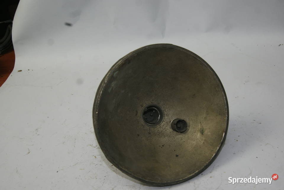 ODBŁYŚNIKI VICTORIA ZUNDAPP BMW DKW NSU ADLER Rybnik