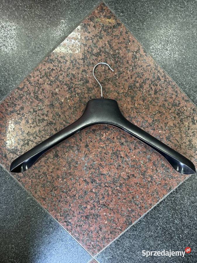 Wieszak uniwersalny Baldessarini Kraków