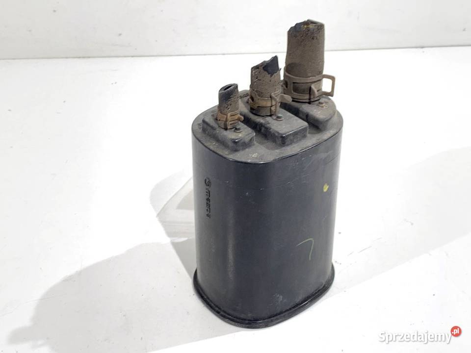 FILTR WĘGLOWY MAZDA 3 BM 20 120