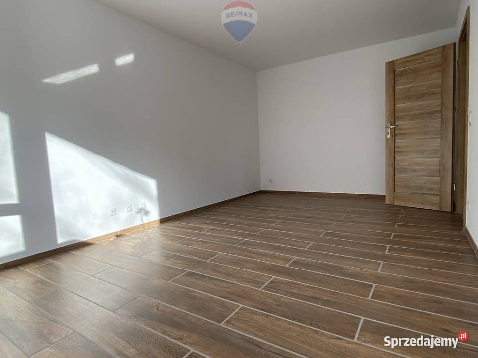 Do wynajęcia jasne słoneczne mieszkanie z sprzedam