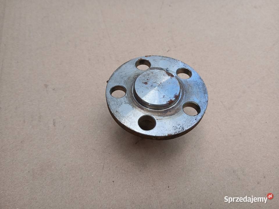 Stożek koła zamachowego Microcar Virgo 502 Pozostałe Skwierzyna