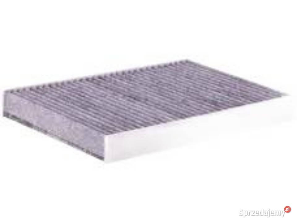 TOYOTA Mirai Crown Oryginalny filtr kabinowy Kąty Wrocławskie