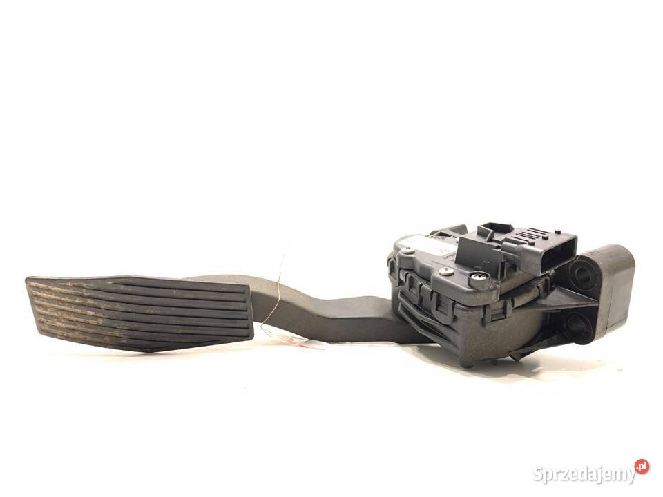 POTENCJOMETR GAZU OPEL ASTRA H 9157998 17 80 sprzedam