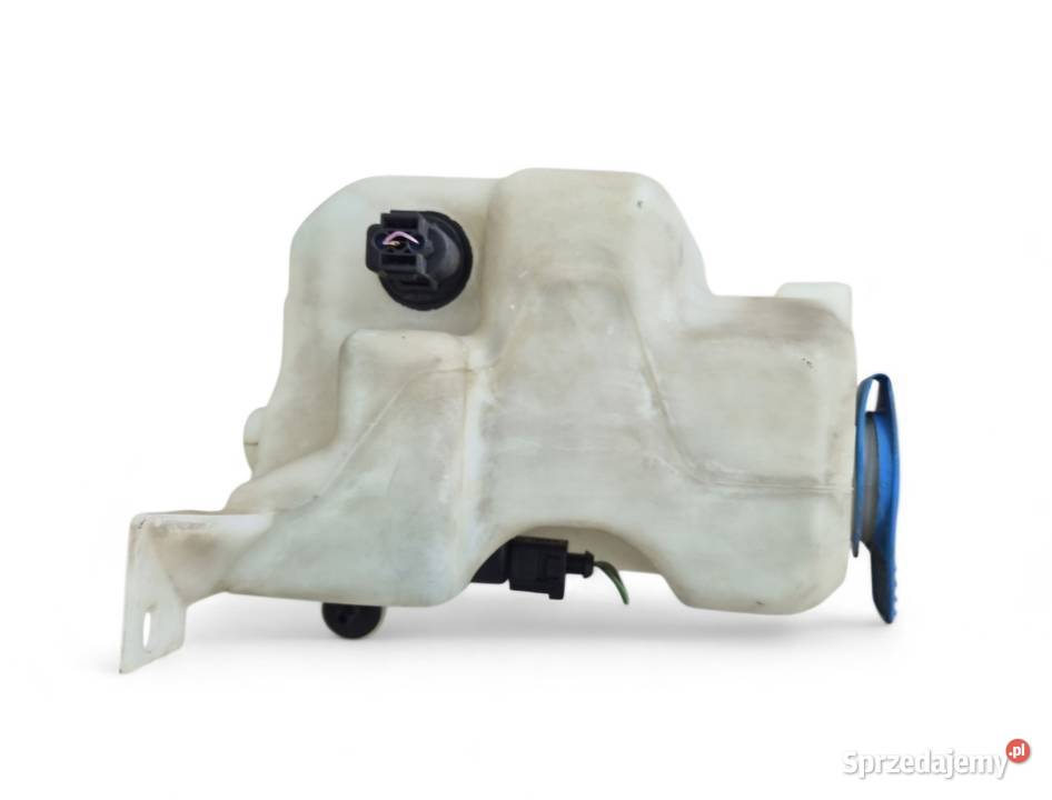 ZBIORNIK ZBIORNICZEK PŁYNU DO SPRYSKIWACZY SEAT Działoszyce