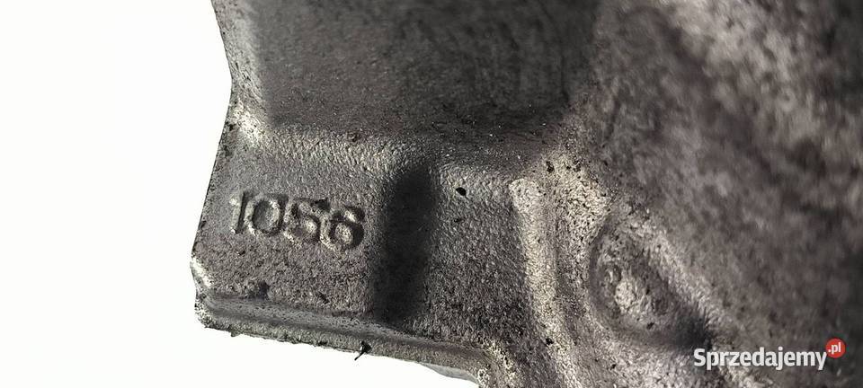 POMPA WTRYSKOWA TOYOTA PROACE II 9811347380 sprzedam