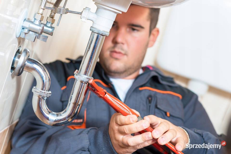 KLUCZ HYDRAULICZNY DO RUR SZWEDZKI NASTAWNY CĘGI Klucze hydrauliczne sprzedam