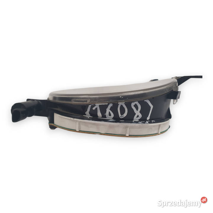 LICZNIK ZEGARY P8200961817C Opel Vivaro A Trafic