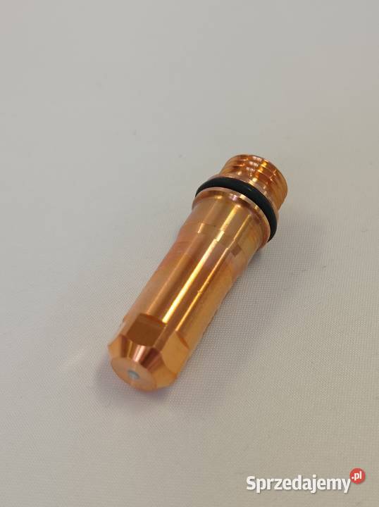 Elektroda 200A Hypertherm 220352 Piaseczno