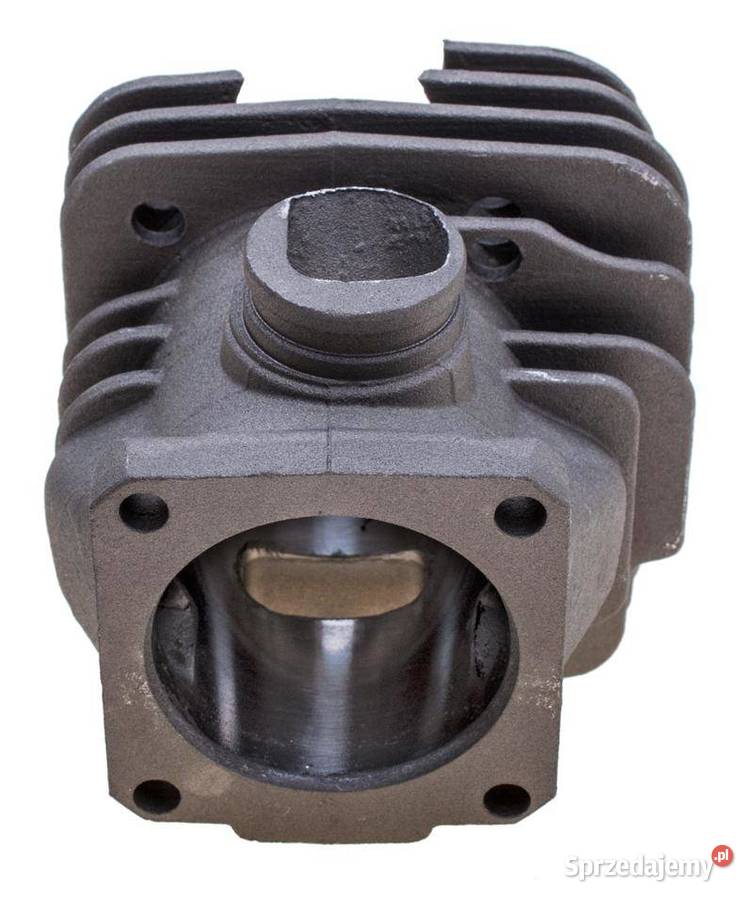 Cylinder Stihl MS240 42mm kpl QG24042 Opalenica