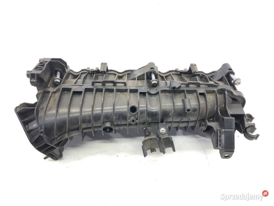 KOLEKTOR SSĄCY BMW F31 780799108 20 116 1219 osobowe podkarpackie sprzedam