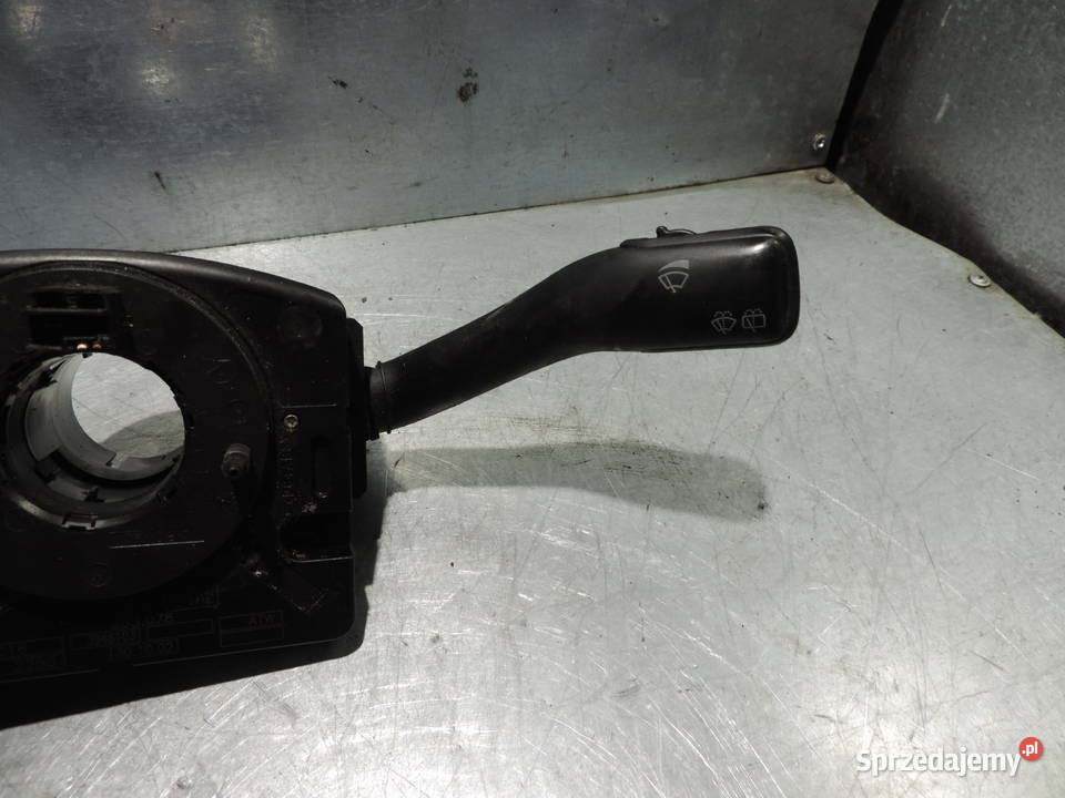 AUDI A3 8L RZEŁĄCZNIK ZESPOLONY Nowy Sącz