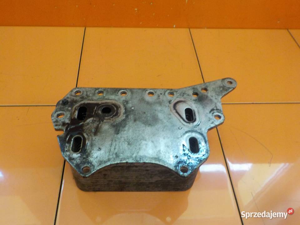 TRAFIC III VIVARO 16 DCI 16r 116 R9M408 Suków sprzedam