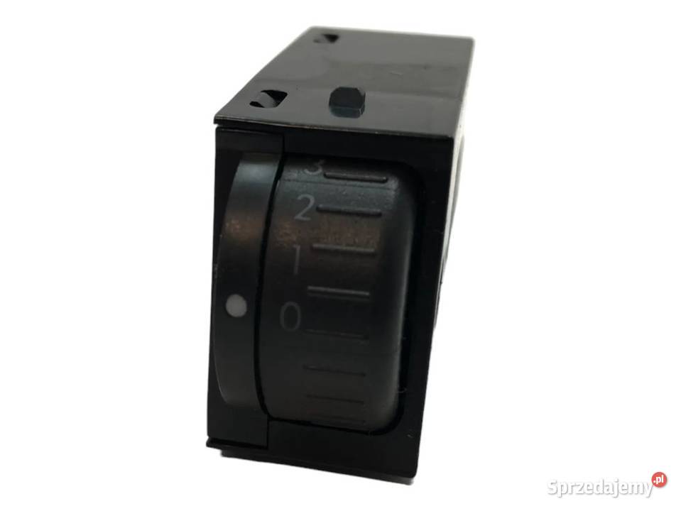 SUBARU OUTBACK IV BR 0914 PRZEŁĄCZNIK PRZYCISK świętokrzyskie sprzedam