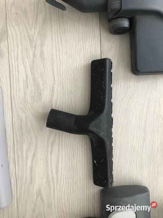 szeroka czarna ssawka wąska 345mm np Hoover Kielce