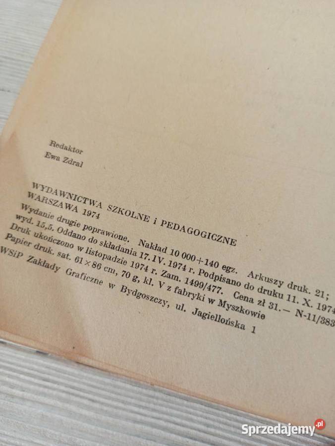 English in Business Bartnicki Pawłowska 1974 Bielsko-Biała